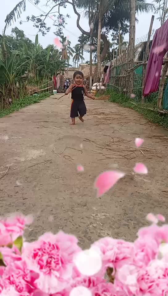 @user579120057648