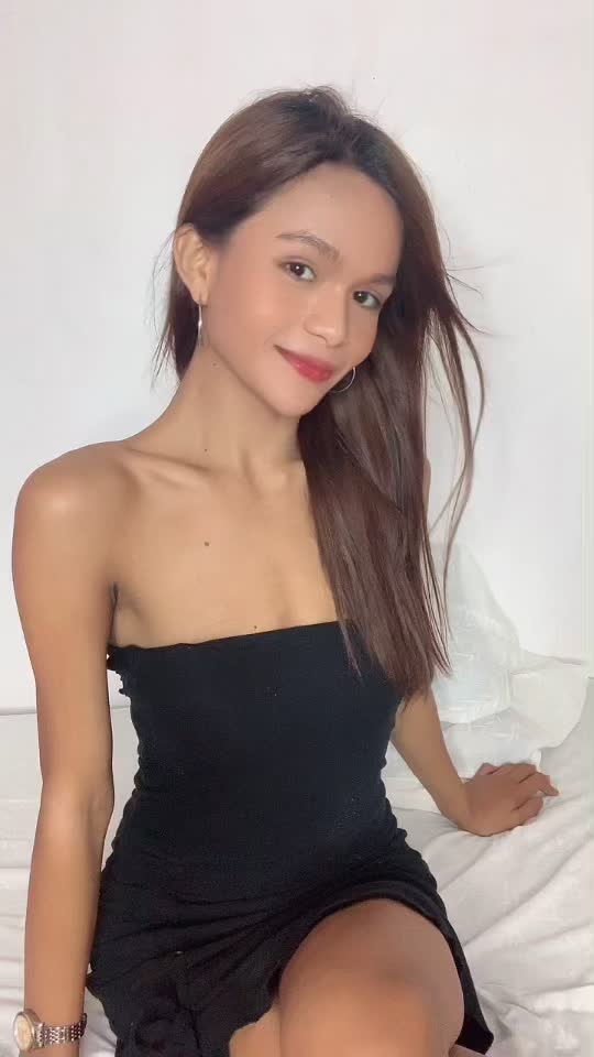 @Ella Kate Martinez🪬🧿☘️