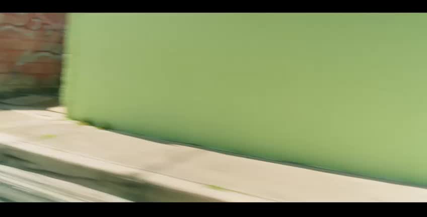 @💚💚