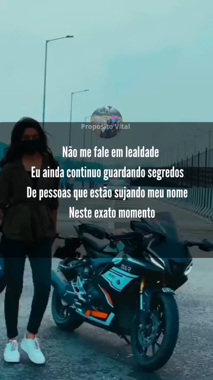 @propósito vital