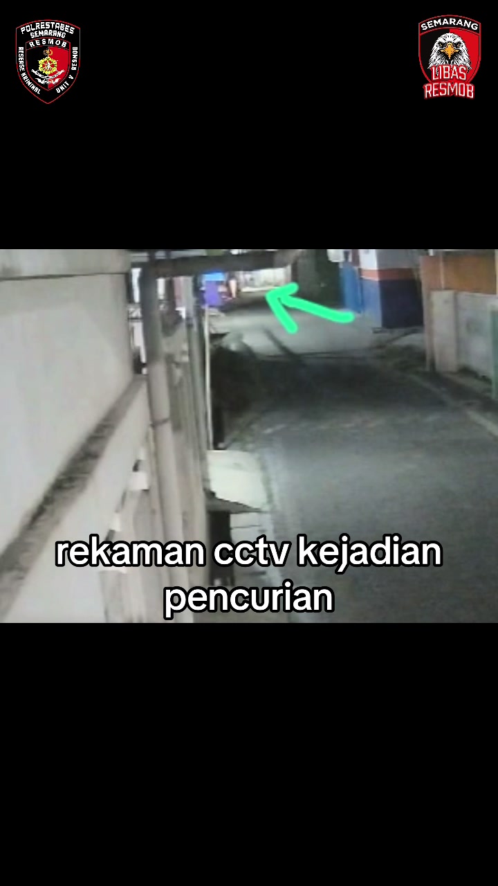 @Resmobtabes Semarang