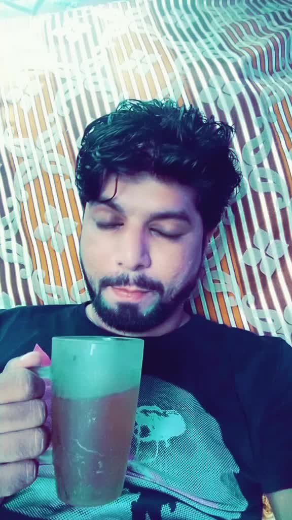 @Sahil r khan