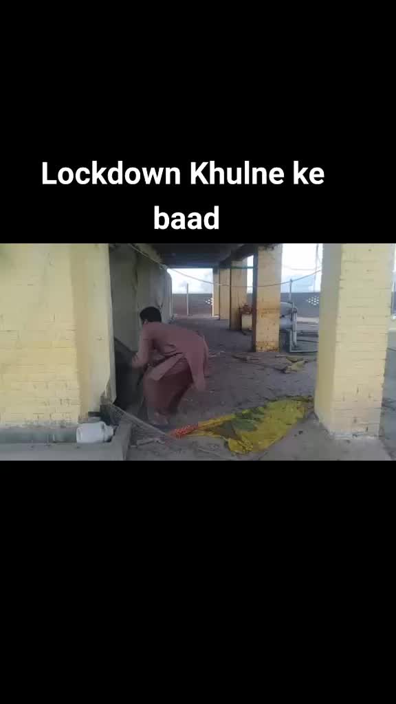 @Sanij
