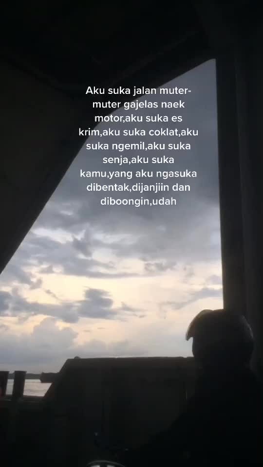 @๐ผ๐ฎ๐ป๐ต๐