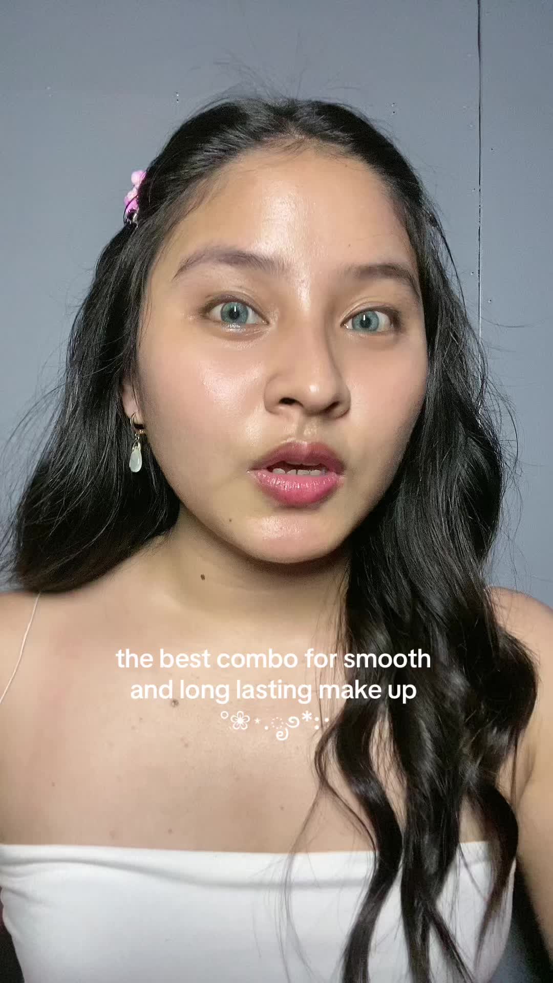 @micachu