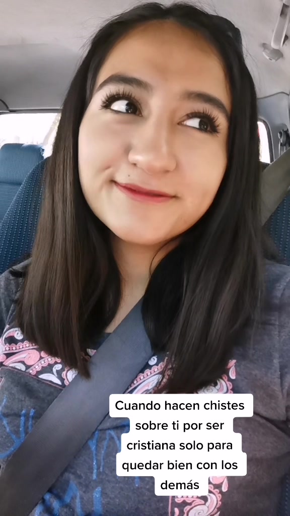 @Kaat
