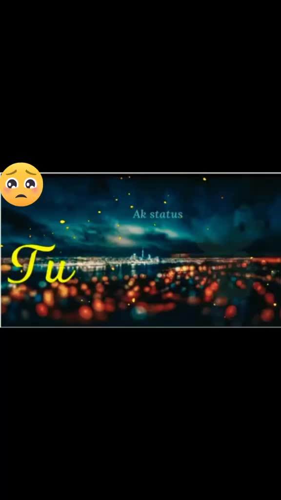 @❤️V❤️N❤️Subhu❤️