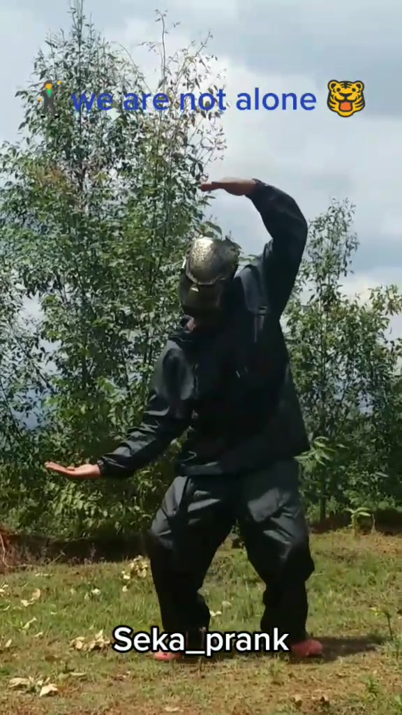 @user44366869534