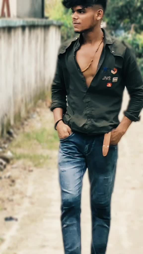 @Aamir Khan