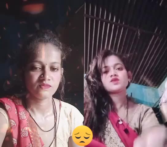@hasan baba