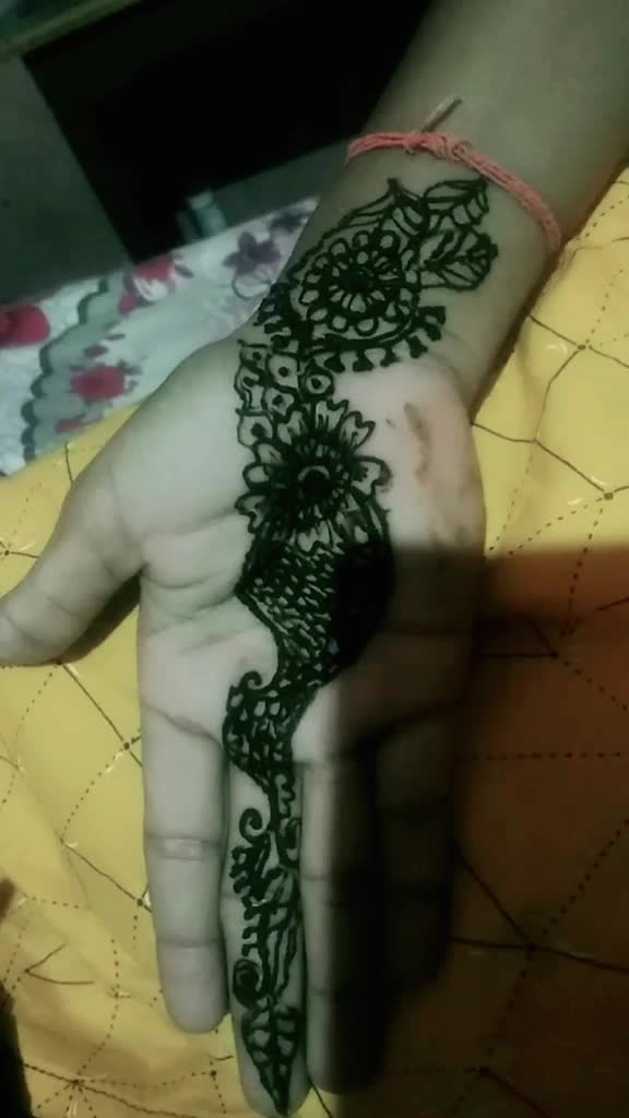@@snigdhapriyadarsni