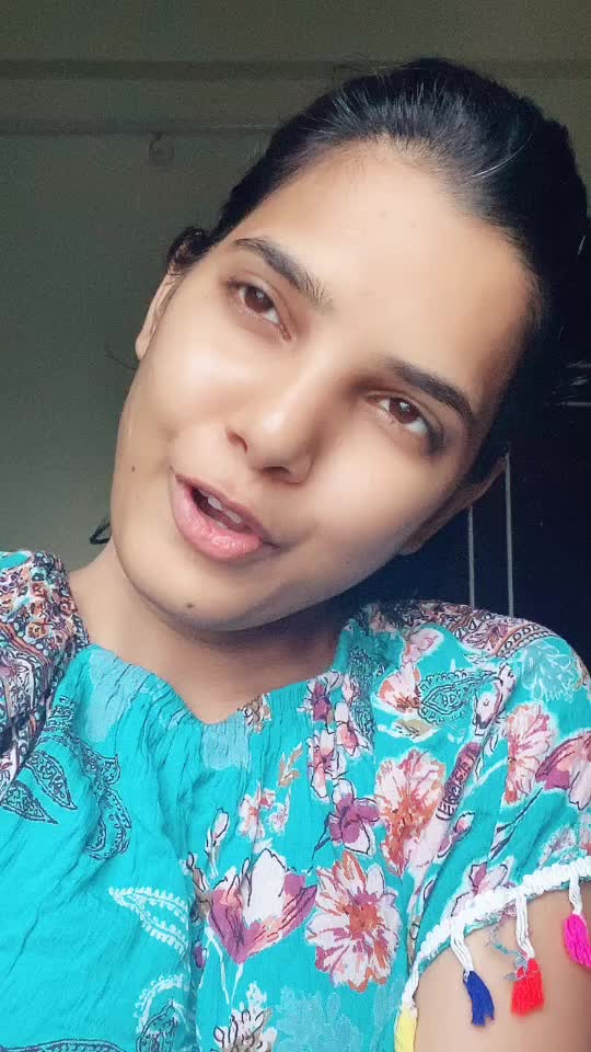@Catty01
