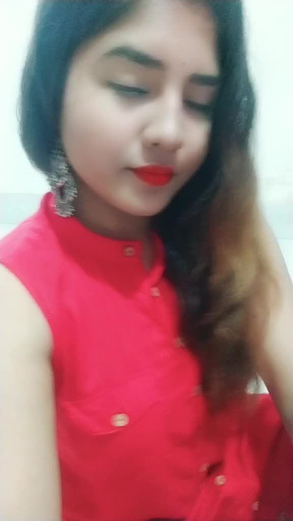 @suchismita prusty