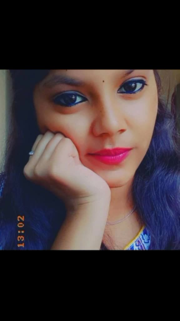 @princess👸acchu😘😍
