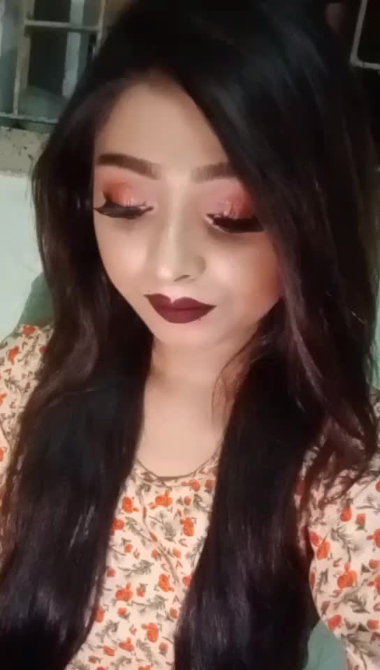 @praniya tiktok lover