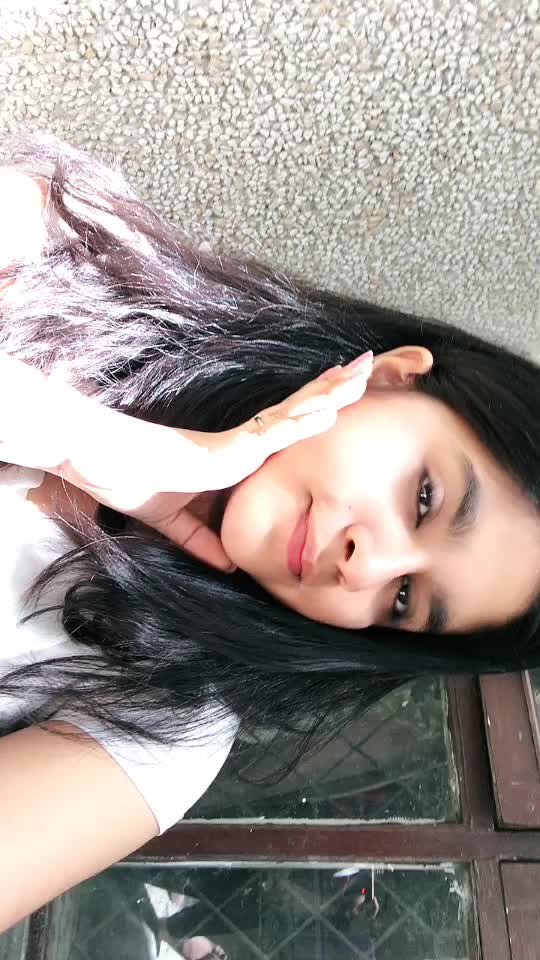 @ritika sharma