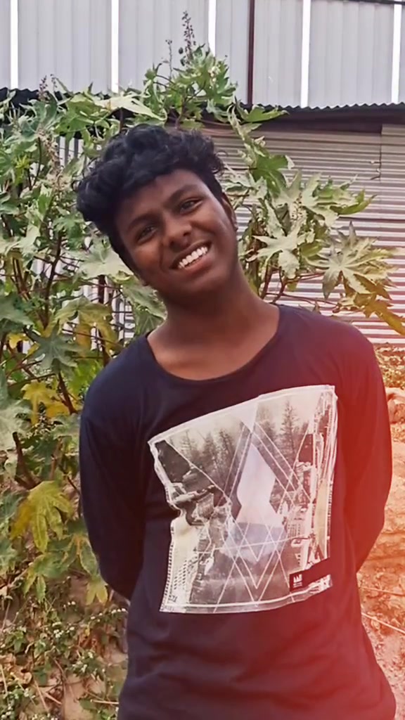 @deepan_k_d