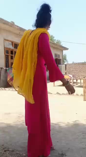 @user38584979657
