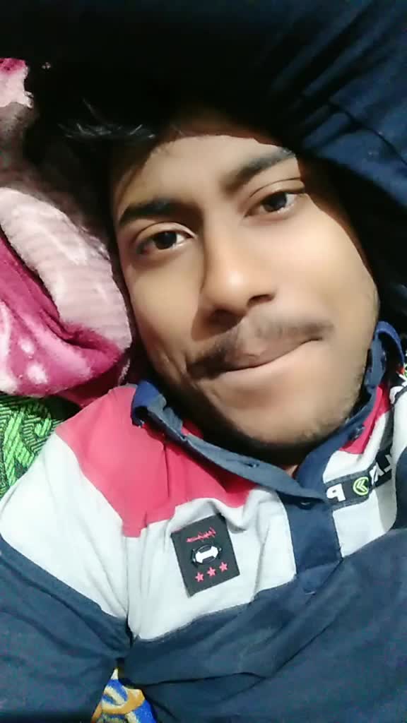 @😎Biranchi😎(jajpur)