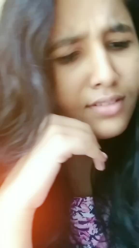 @Meghnâ🥀