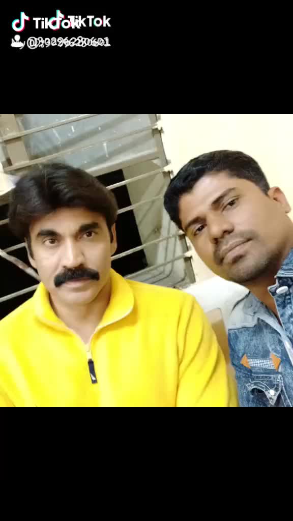 @nazir