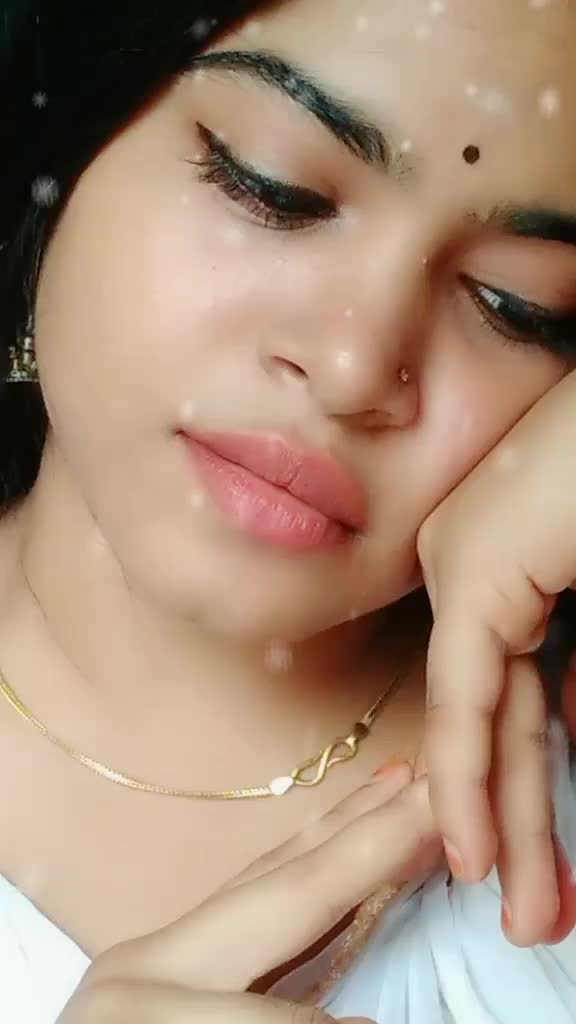 @Ammu
