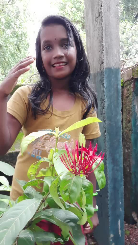 @പൊന്നൂസ്_മീനൂസ്