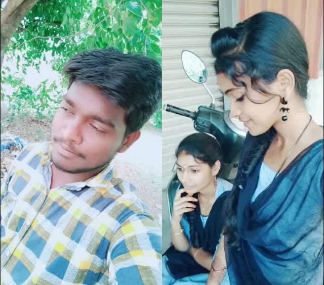 @Krishna Kumar