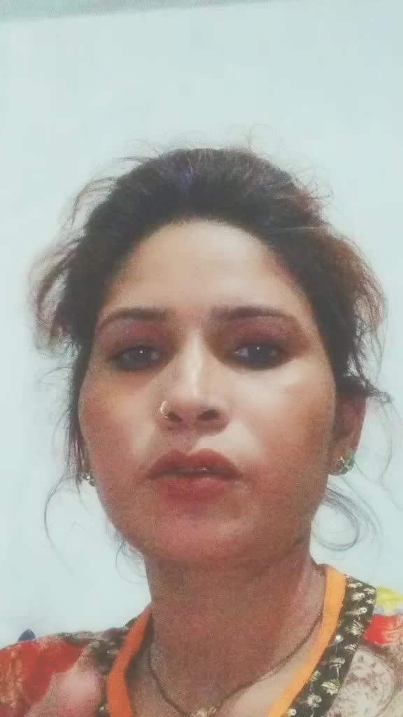 @Shalu Shalu