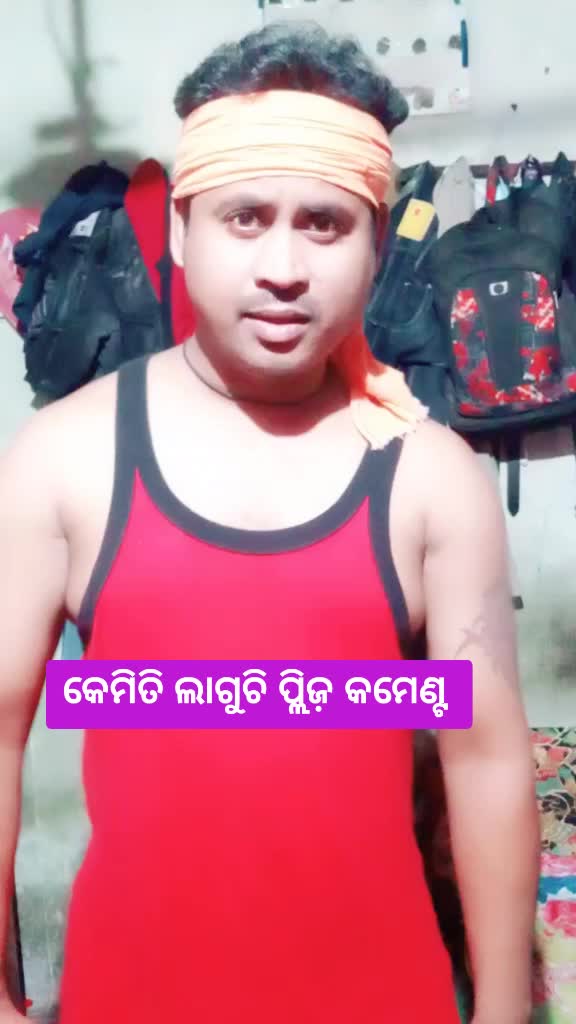 @prasannasahoo143
