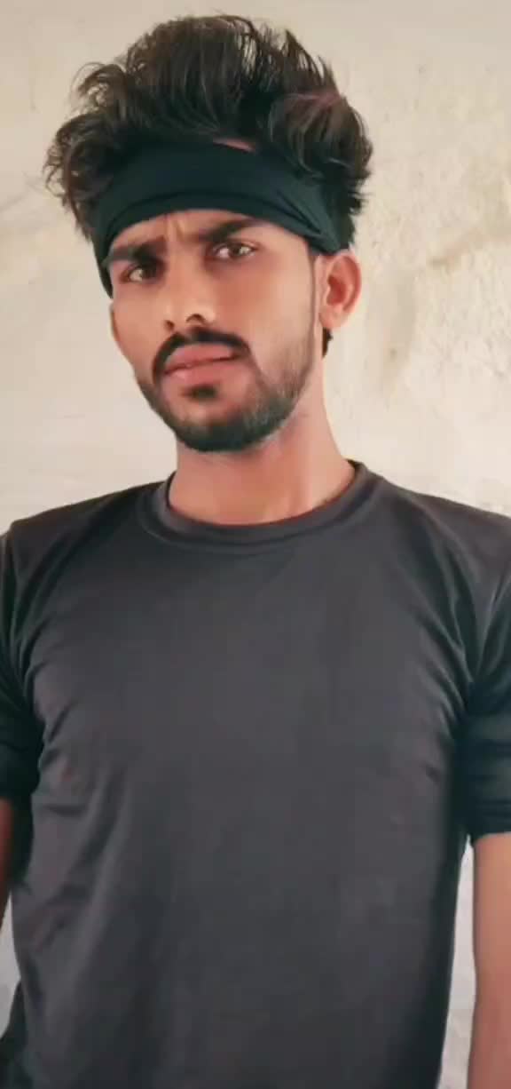 @@pglu