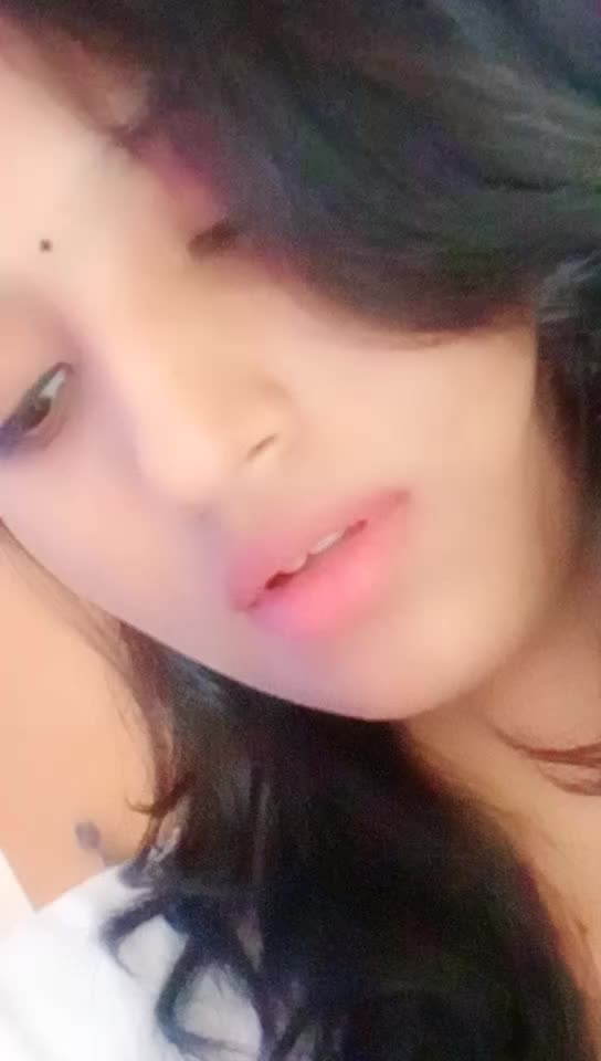 @Lavanya