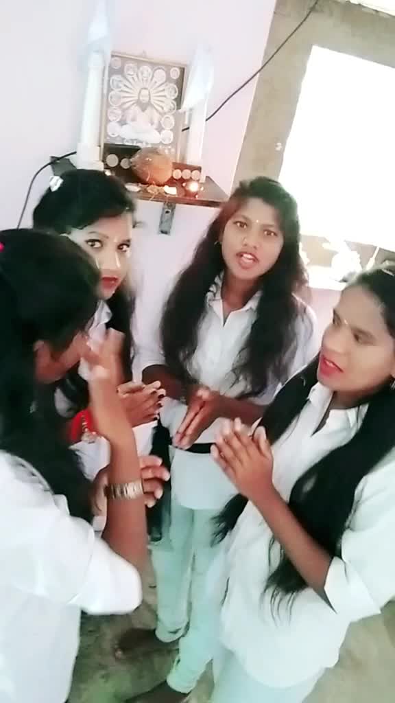 @cutegirl๐๐