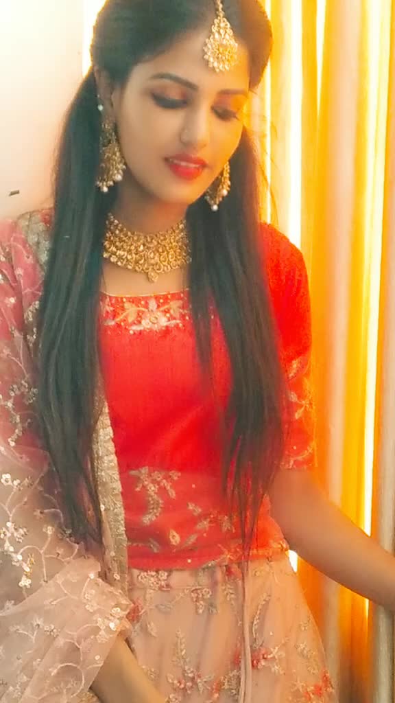 @krishnendhu unni