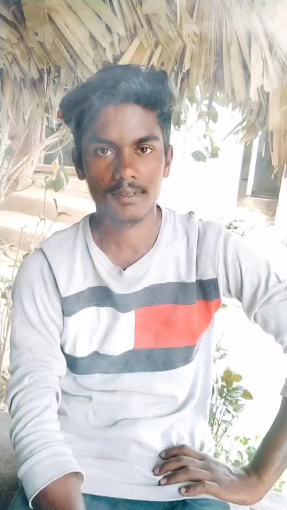 @రాజేష్