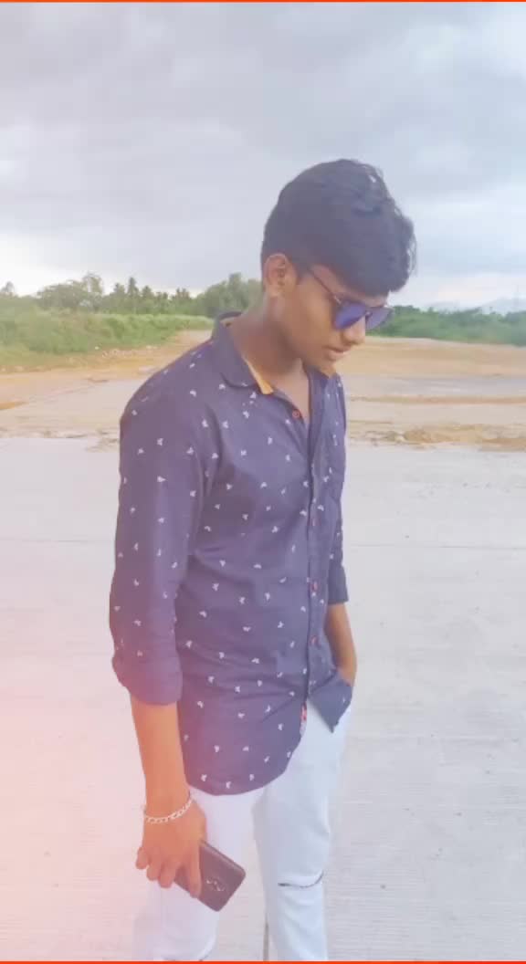 @BhargavRoy