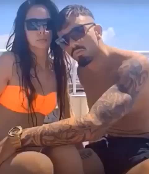 @frasi3819
