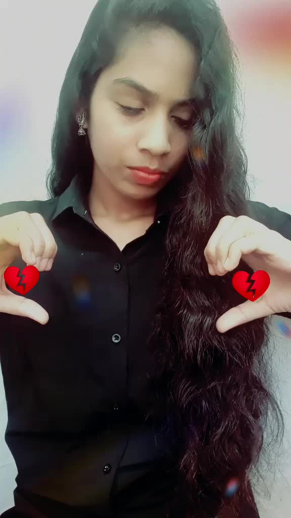 @_puja_👑