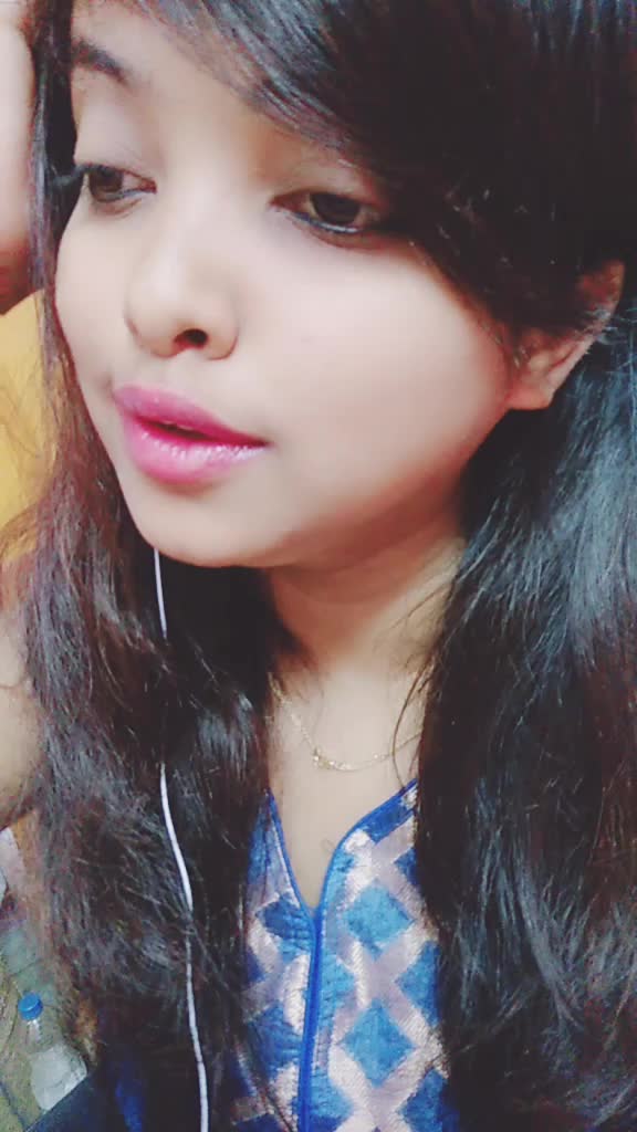 @Nivedithachinnu❤