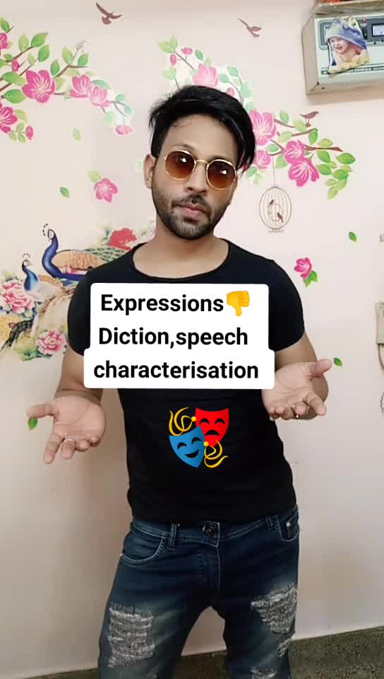 @Sachin Prakash