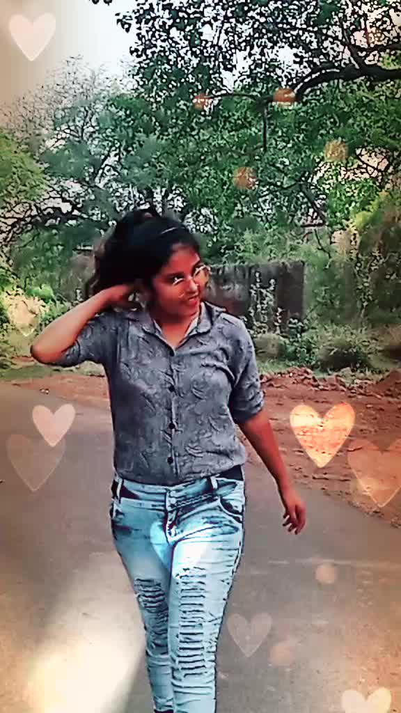 @user90617159585
