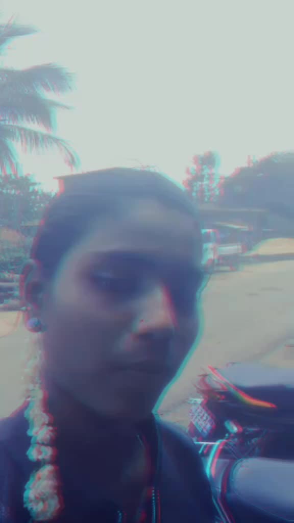 @Prathap nayak