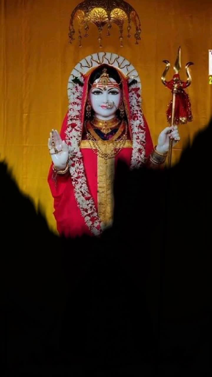 @Rana Aakash