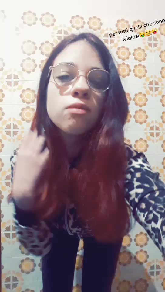 @elisa_gabri