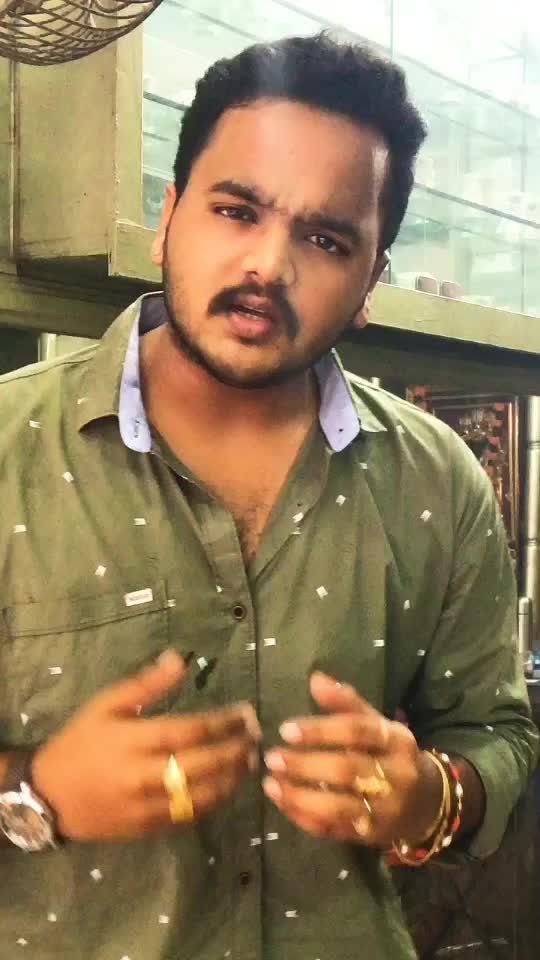 @Vamsee Nalamati