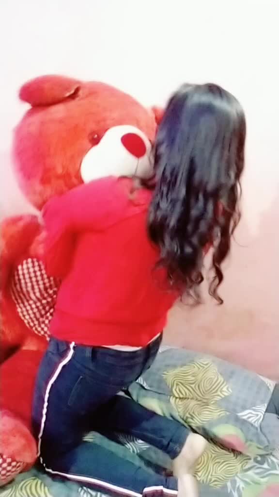 @user75773172216