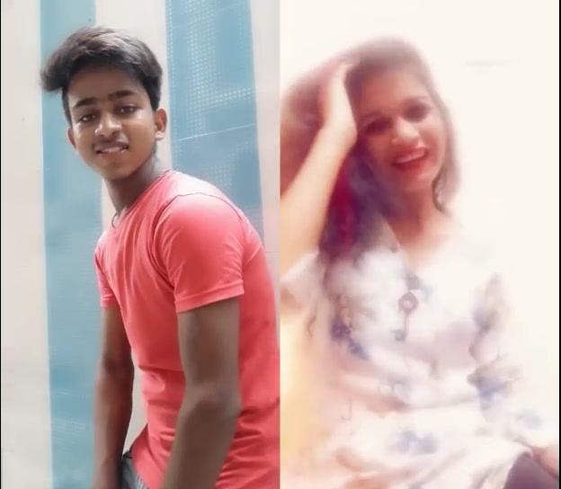 @Kamlesh Kumar