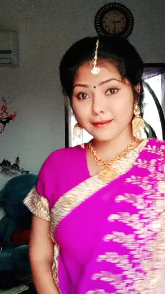 @Revathy_dharan