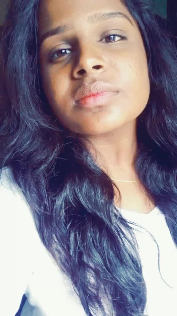 @Sujitha selvan