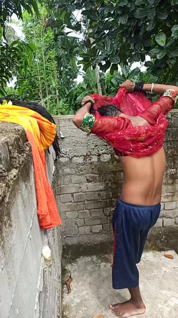 @tapan90